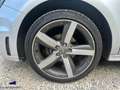 Audi A1 Sportback 1.2 TFSi 86cv S-Line 2ème main - thumbnail 18