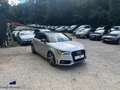 Audi A1 Sportback 1.2 TFSi 86cv S-Line 2ème main - thumbnail 7