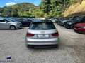 Audi A1 Sportback 1.2 TFSi 86cv S-Line 2ème main - thumbnail 9