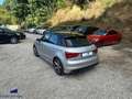 Audi A1 Sportback 1.2 TFSi 86cv S-Line 2ème main - thumbnail 3