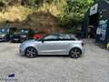 Audi A1 Sportback 1.2 TFSi 86cv S-Line 2ème main - thumbnail 4