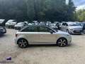 Audi A1 Sportback 1.2 TFSi 86cv S-Line 2ème main - thumbnail 5