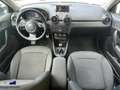 Audi A1 Sportback 1.2 TFSi 86cv S-Line 2ème main - thumbnail 2