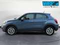 Fiat 500X 1.3 MultiJet 95 CV 4x2 City Cross Blau - thumbnail 2