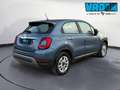 Fiat 500X 1.3 MultiJet 95 CV 4x2 City Cross Blau - thumbnail 5