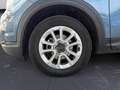 Fiat 500X 1.3 MultiJet 95 CV 4x2 City Cross Blau - thumbnail 14