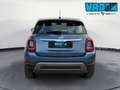 Fiat 500X 1.3 MultiJet 95 CV 4x2 City Cross Blau - thumbnail 4