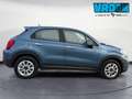 Fiat 500X 1.3 MultiJet 95 CV 4x2 City Cross Blau - thumbnail 6