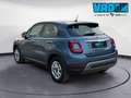 Fiat 500X 1.3 MultiJet 95 CV 4x2 City Cross Blau - thumbnail 3