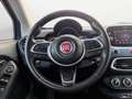 Fiat 500X 1.3 MultiJet 95 CV 4x2 City Cross Blau - thumbnail 12