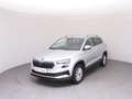 Skoda Karoq Selection TSI DSG ACT Silber - thumbnail 1