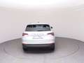 Skoda Karoq Selection TSI DSG ACT Silber - thumbnail 6