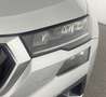 Skoda Karoq Selection TSI DSG ACT Silber - thumbnail 32