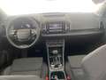 Skoda Karoq Selection TSI DSG ACT Silber - thumbnail 26