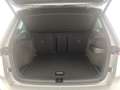 Skoda Karoq Selection TSI DSG ACT Silber - thumbnail 7