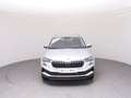 Skoda Karoq Selection TSI DSG ACT Silber - thumbnail 3