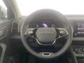 Skoda Karoq Selection TSI DSG ACT Silber - thumbnail 12