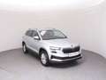 Skoda Karoq Selection TSI DSG ACT Silber - thumbnail 2
