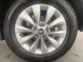 Skoda Karoq Selection TSI DSG ACT Silber - thumbnail 34