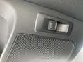 Skoda Karoq Selection TSI DSG ACT Silber - thumbnail 23