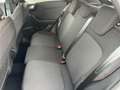 Ford Puma ST-Line 1.0 EcoBoost MHEV +M&S+RFK+NAVI+SZH+PDC+ Negro - thumbnail 11