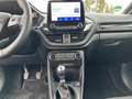 Ford Puma ST-Line 1.0 EcoBoost MHEV +M&S+RFK+NAVI+SZH+PDC+ Negro - thumbnail 10