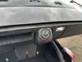 Ford Puma ST-Line 1.0 EcoBoost MHEV +M&S+RFK+NAVI+SZH+PDC+ Negro - thumbnail 12