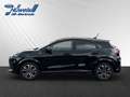 Ford Puma ST-Line 1.0 EcoBoost MHEV +M&S+RFK+NAVI+SZH+PDC+ Negro - thumbnail 2