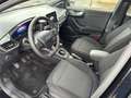 Ford Puma ST-Line 1.0 EcoBoost MHEV +M&S+RFK+NAVI+SZH+PDC+ Negro - thumbnail 8