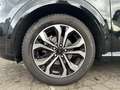 Ford Puma ST-Line 1.0 EcoBoost MHEV +M&S+RFK+NAVI+SZH+PDC+ Negro - thumbnail 6