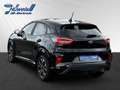 Ford Puma ST-Line 1.0 EcoBoost MHEV +M&S+RFK+NAVI+SZH+PDC+ Negro - thumbnail 3