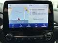 Ford Puma ST-Line 1.0 EcoBoost MHEV +M&S+RFK+NAVI+SZH+PDC+ Negro - thumbnail 14