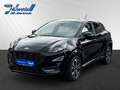Ford Puma ST-Line 1.0 EcoBoost MHEV +M&S+RFK+NAVI+SZH+PDC+ Negro - thumbnail 1