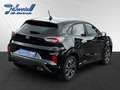 Ford Puma ST-Line 1.0 EcoBoost MHEV +M&S+RFK+NAVI+SZH+PDC+ Negro - thumbnail 4