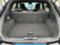 Ford Puma ST-Line 1.0 EcoBoost MHEV +M&S+RFK+NAVI+SZH+PDC+ Negro - thumbnail 7