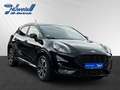 Ford Puma ST-Line 1.0 EcoBoost MHEV +M&S+RFK+NAVI+SZH+PDC+ Negro - thumbnail 5