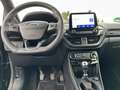 Ford Puma ST-Line 1.0 EcoBoost MHEV +M&S+RFK+NAVI+SZH+PDC+ Negro - thumbnail 9
