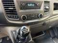 Ford Transit FT 350 L2 Van Trend 130 Blanco - thumbnail 33