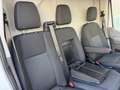 Ford Transit FT 350 L2 Van Trend 130 Blanco - thumbnail 38