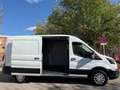 Ford Transit FT 350 L2 Van Trend 130 Blanco - thumbnail 13