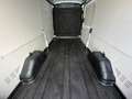 Ford Transit FT 350 L2 Van Trend 130 Blanco - thumbnail 23
