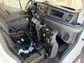 Ford Transit FT 350 L2 Van Trend 130 Blanco - thumbnail 39