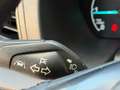 Ford Transit FT 350 L2 Van Trend 130 Blanco - thumbnail 32