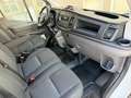 Ford Transit FT 350 L2 Van Trend 130 Blanco - thumbnail 35