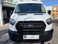 Ford Transit FT 350 L2 Van Trend 130 Blanco - thumbnail 19