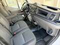 Ford Transit FT 350 L2 Van Trend 130 Blanco - thumbnail 36
