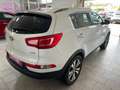 Kia Sportage Sportage III 2010 1.7 crdi Cool 2wd Blanc - thumbnail 3