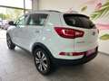 Kia Sportage Sportage III 2010 1.7 crdi Cool 2wd Blanc - thumbnail 2