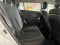 Kia Sportage Sportage III 2010 1.7 crdi Cool 2wd Blanc - thumbnail 7