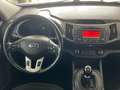 Kia Sportage Sportage III 2010 1.7 crdi Cool 2wd Blanc - thumbnail 9